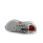 نایک داونشیفتر 13 Nike downshifter کد FD6454-009 - Image 3