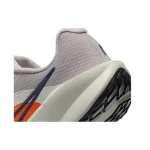 نایک داونشیفتر 13 Nike downshifter کد FD6454-009 - Image 4