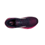 بروکس گاست 16 brooks ghost کد 1204071D422 - Image 2