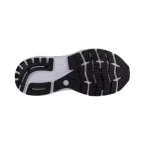 بروکس گاست 16 brooks ghost کد 1204071D422 - Image 3