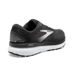 بروکس گاست 16 brooks ghost کد 1204071D090 - Image 4