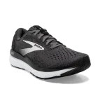 بروکس گاست 16 brooks ghost کد 1204071D090 - Image 3