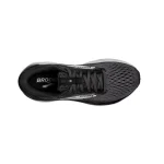 بروکس گاست 16 brooks ghost کد 1204071D090 - Image 6