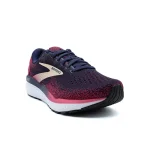 بروکس گاست 16 brooks ghost کد 1204071D422 - Image 4