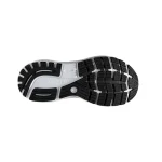 بروکس گاست 16 brooks ghost کد 1204071D090 - Image 5