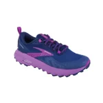 بروکس کسکدیا 17 brooks cascadia کد 1203921B449 - Image 4
