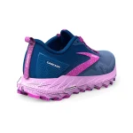 بروکس کسکدیا 17 brooks cascadia کد 1203921B449 - Image 3