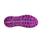 بروکس کسکدیا 17 brooks cascadia کد 1203921B449 - Image 2