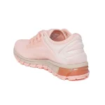 آسیکس ژل کوانتوم 180 asics gel quantum کد 1022A042-700 - Image 3