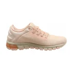 آسیکس ژل کوانتوم 180 asics gel quantum کد 1022A042-700 - Image 4