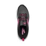 بروکس دیواید 2 Brooks divide کد 1203421B069 - Image 4