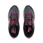بروکس دیواید 2 Brooks divide کد 1203421B069 - Image 3