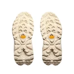 هوکا کاها 2 hoka kaha کد 1130529SSEG - Image 2