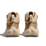 هوکا کاها 2 hoka kaha کد 1130529SSEG - Image 3