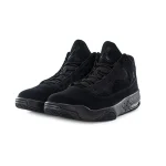 نایک جردن مکس آورا 2 nike jordan max aura کد CK6636-002 - Image 4