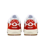 ساکونی گرید شادو 2 saucony grid shadow - Image 4