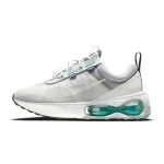نایک ایر مکس 2021 nike air max کد DA3199-003 - Image 4