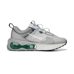 نایک ایر مکس 2021 nike air max کد DA3199-003