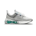 نایک ایر مکس 2021 nike air max کد DA3199-003 - Image 3