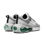نایک ایر مکس 2021 nike air max کد DA3199-003 - Image 2