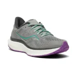 ساکونی هوریکن 23 saucony hurricane کد S10615-20 - Image 2