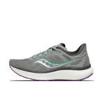 ساکونی هوریکن 23 saucony hurricane کد S10615-20 - Image 5