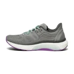 ساکونی هوریکن 23 saucony hurricane کد S10615-20 - Image 4