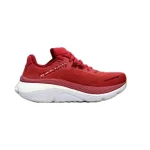 ساکونی هوریکین 24 saucony hurricane کد S10933-210 - Image 4