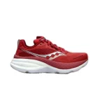 ساکونی هوریکین 24 saucony hurricane کد S10933-210