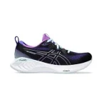 آسیکس ژل کومولوس 25 ASICS GEL-CUMULUS کد 1012B441