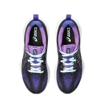 آسیکس ژل کومولوس 25 ASICS GEL-CUMULUS کد 1012B441 - Image 6