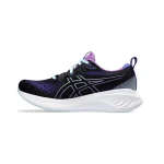 آسیکس ژل کومولوس 25 ASICS GEL-CUMULUS کد 1012B441 - Image 4