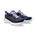 آسیکس ژل کومولوس 25 ASICS GEL-CUMULUS کد 1012B441 - Image 3