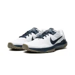نایک وارسیتی تراینر 3 nike varsity trainer کد CJ0813-005 - Image 3