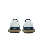نایک وارسیتی تراینر 3 nike varsity trainer کد CJ0813-005 - Image 5
