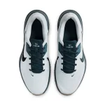 نایک وارسیتی تراینر 3 nike varsity trainer کد CJ0813-005 - Image 2