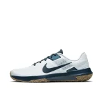 نایک وارسیتی تراینر 3 nike varsity trainer کد CJ0813-005 - Image 4