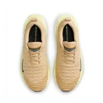 نایک اینفینیتی ران 4 nike infinity run کد DR2665-200 - Image 5