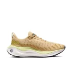نایک اینفینیتی ران 4 nike infinity run کد DR2665-200 - Image 3