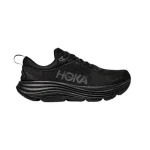هوکا گاویتا 5 hoka gaviota کد 1127929BBLC