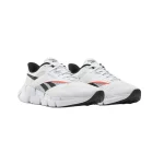 ریباک زیگ داینامیکا 5 reebok zig dynamica کد 100074657 - Image 4
