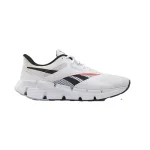 ریباک زیگ داینامیکا 5 reebok zig dynamica کد 100074657