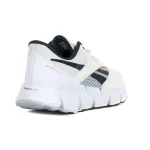 ریباک زیگ داینامیکا 5 reebok zig dynamica کد 100074657 - Image 2