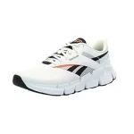 ریباک زیگ داینامیکا 5 reebok zig dynamica کد 100074657 - Image 3