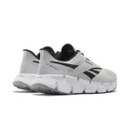 ریباک زیگ داینامیکا 5 reebok zig dynamica کد 100074660 - Image 2