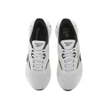 ریباک زیگ داینامیکا 5 reebok zig dynamica کد 100074660 - Image 3