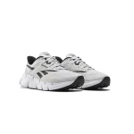 ریباک زیگ داینامیکا 5 reebok zig dynamica کد 100074660 - Image 4