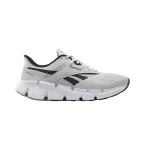 ریباک زیگ داینامیکا 5 reebok zig dynamica کد 100074660