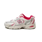 نیوبالانس 530 newbalance کد MR530QB - Image 3