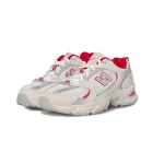 نیوبالانس 530 newbalance کد MR530QB - Image 2